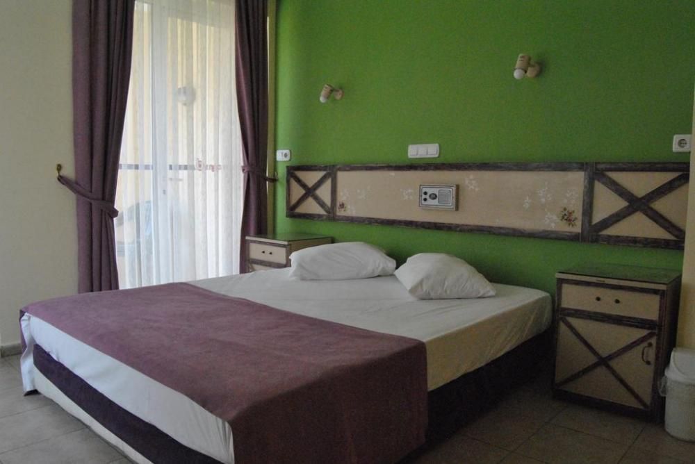 Картинка отеля - 26