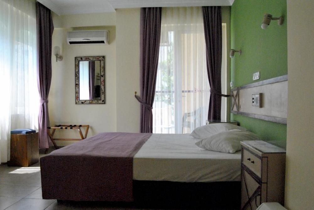 Картинка отеля - 25