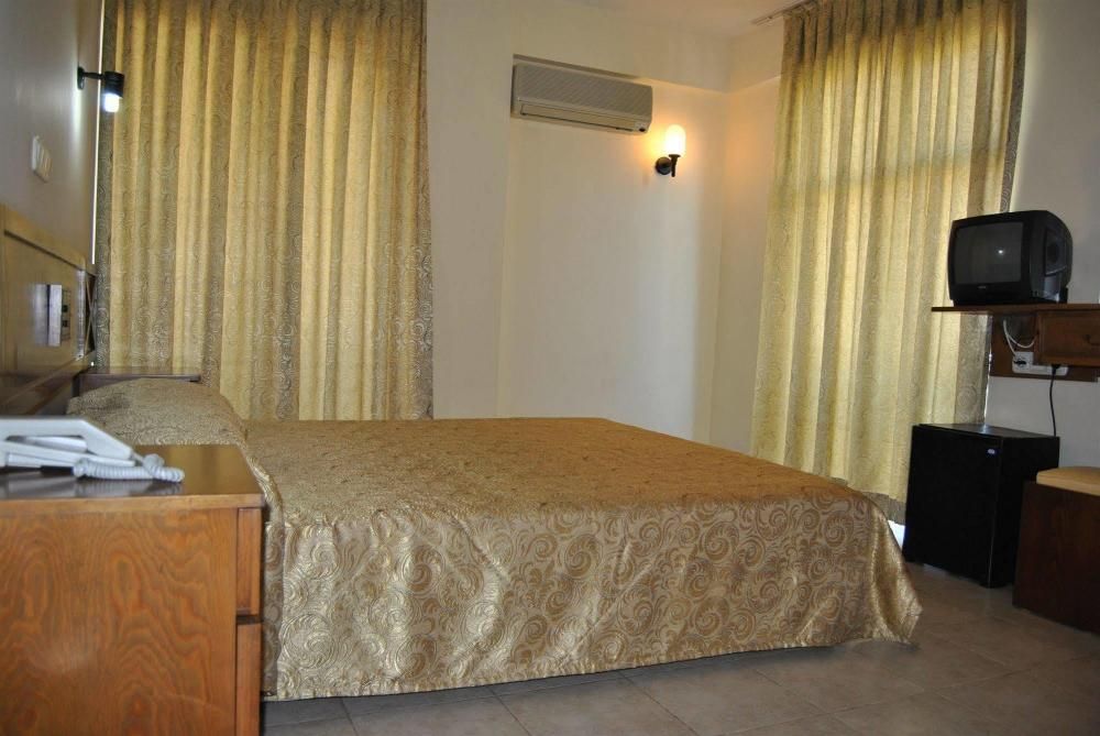 Картинка отеля - 24