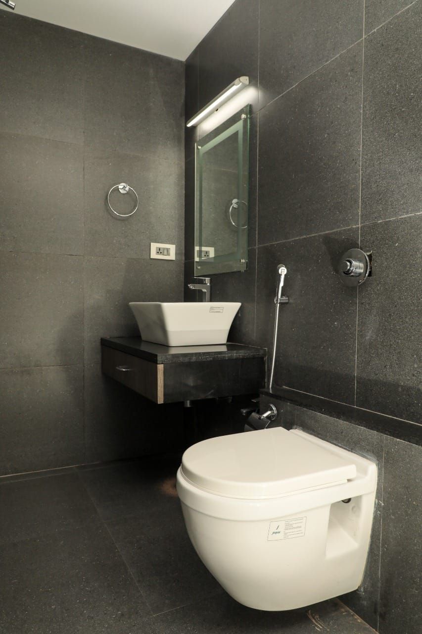 Картинка отеля - 26