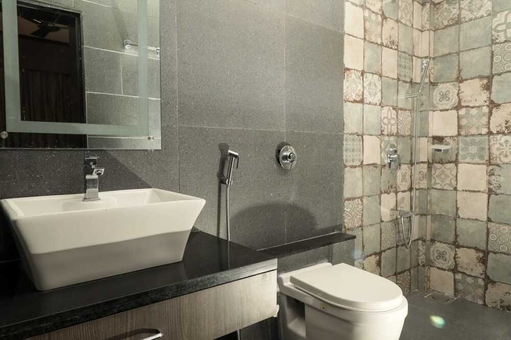 Картинка отеля - 25