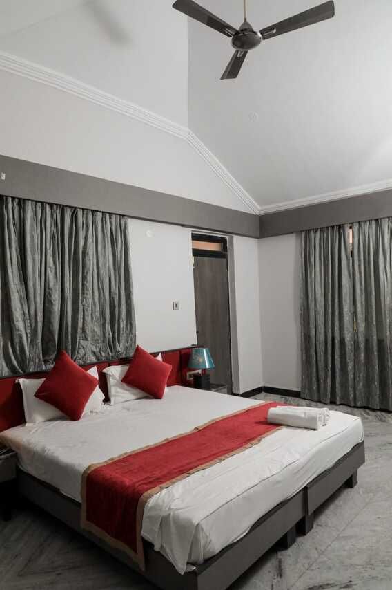 Картинка отеля - 24