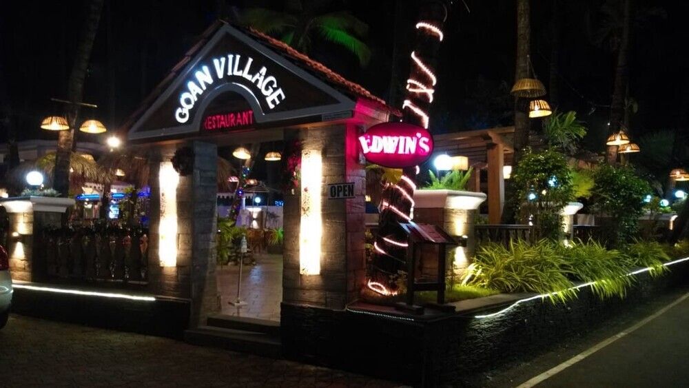 Картинка отеля - 16