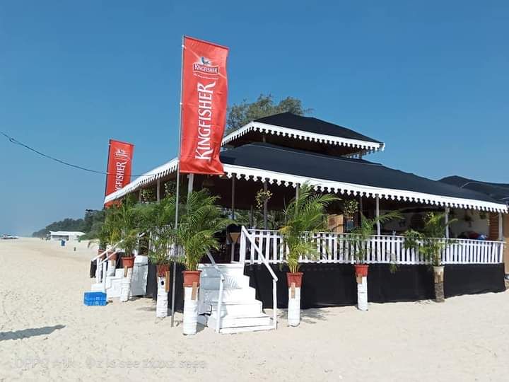 Картинка отеля - 3