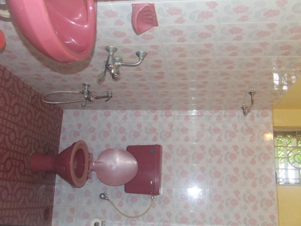 SEAVIEW RESORT PATNEM - 13