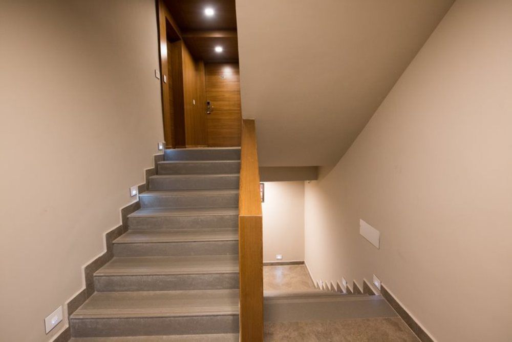 Картинка отеля - 19