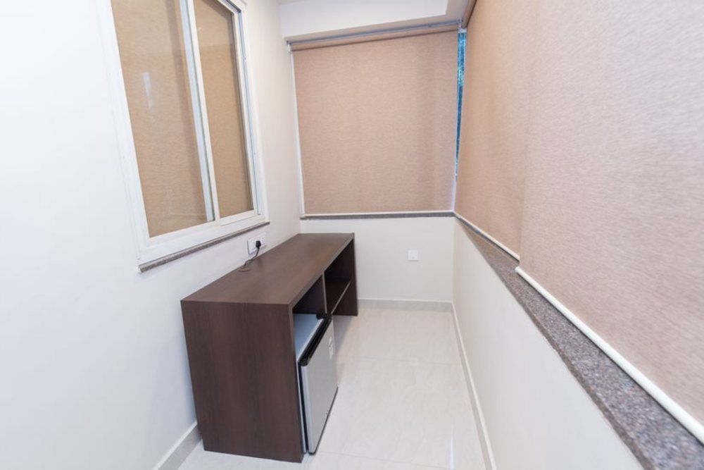 Картинка отеля - 30