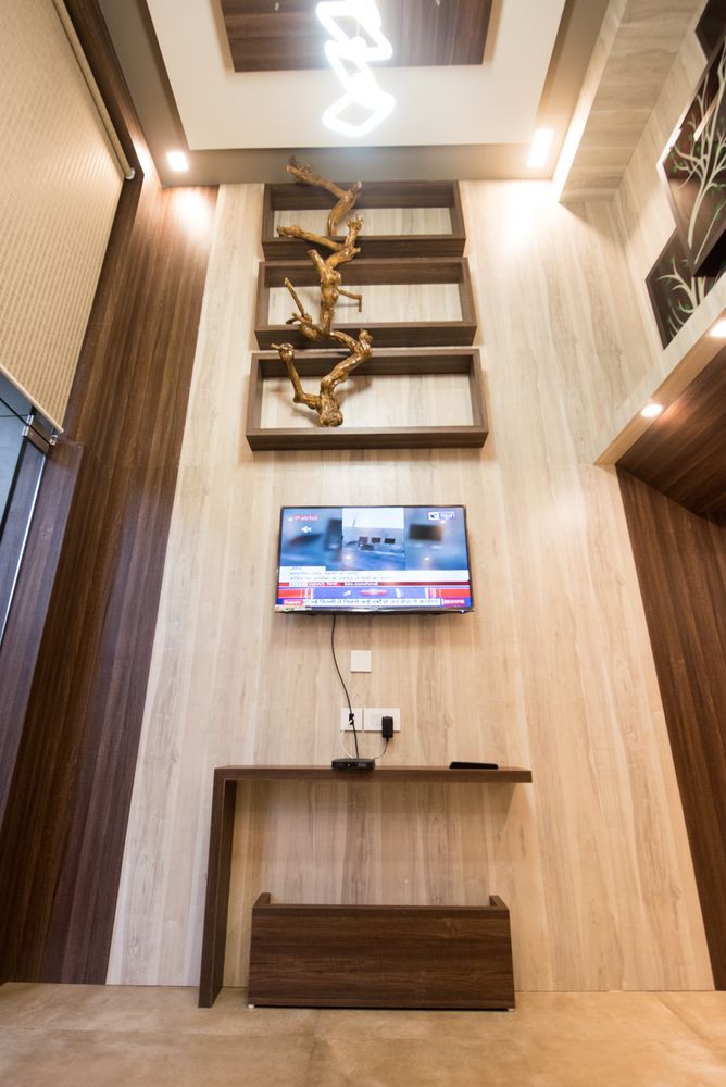 VICTORIA PARADISE INN (EX: HOTEL ROYAL ANTHURIUM) - 5