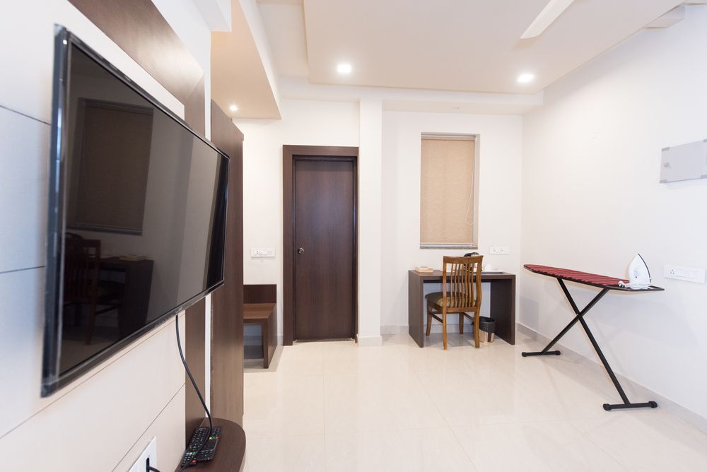 Картинка отеля - 29