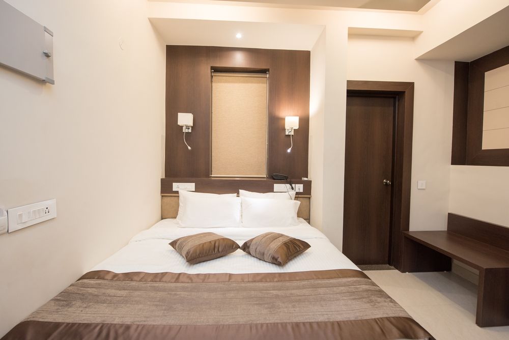 Картинка отеля - 26