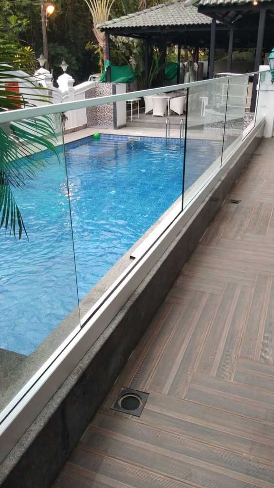 LEMON MINT SVELTON MANOR - 4