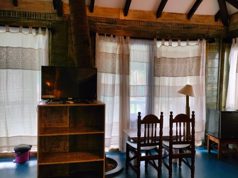 ROCK BITE RESORT - 13