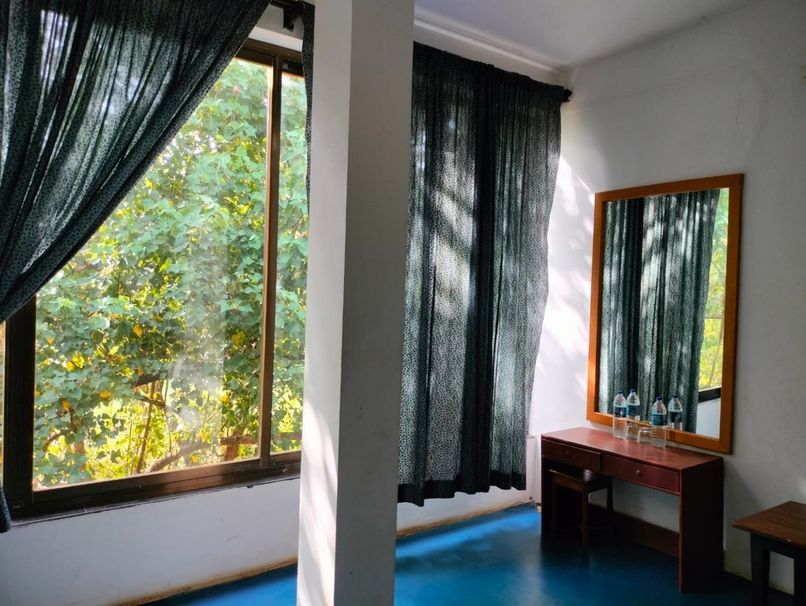 ROCK BITE RESORT - 6