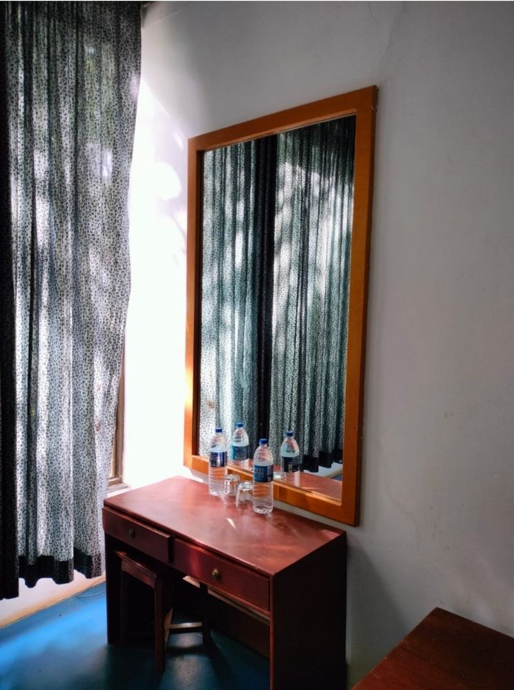 ROCK BITE RESORT - 5