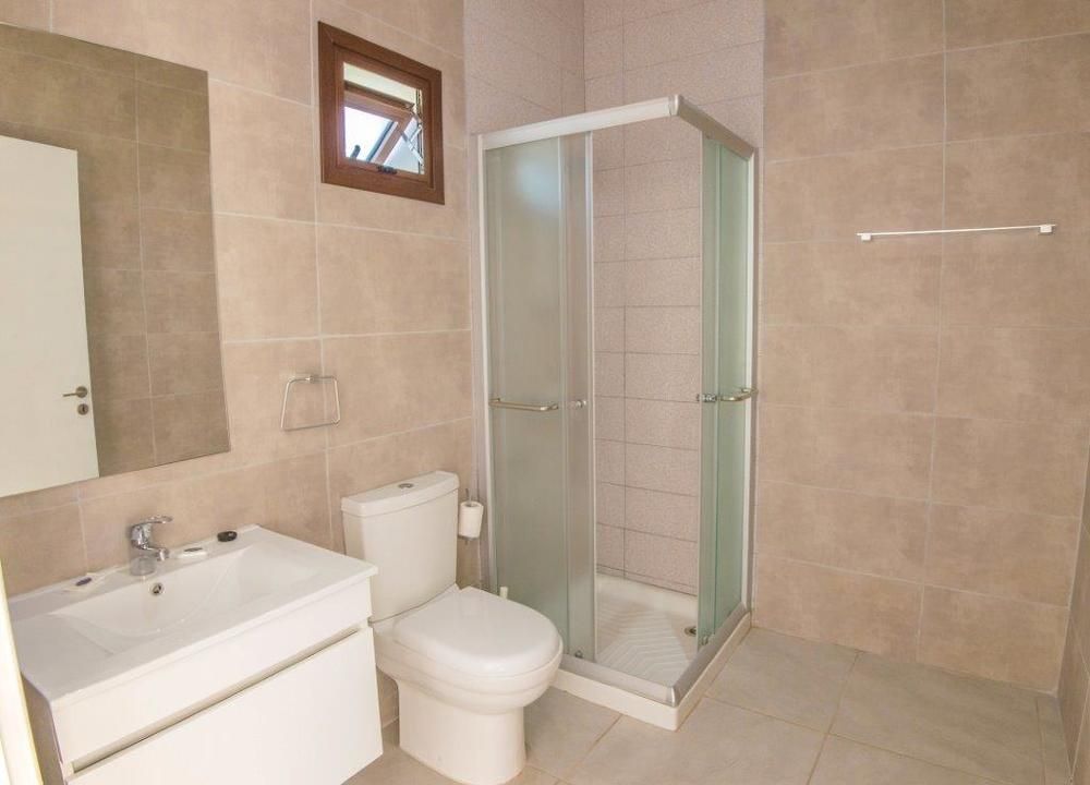 WINDMILLS HOTEL APTS - 30