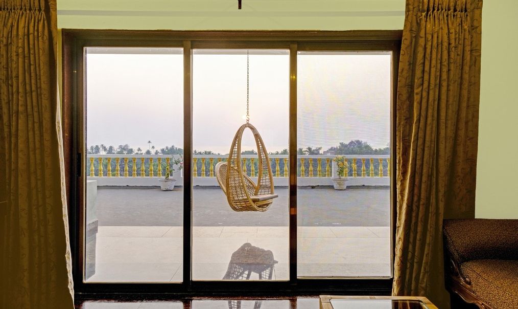 Картинка отеля - 3