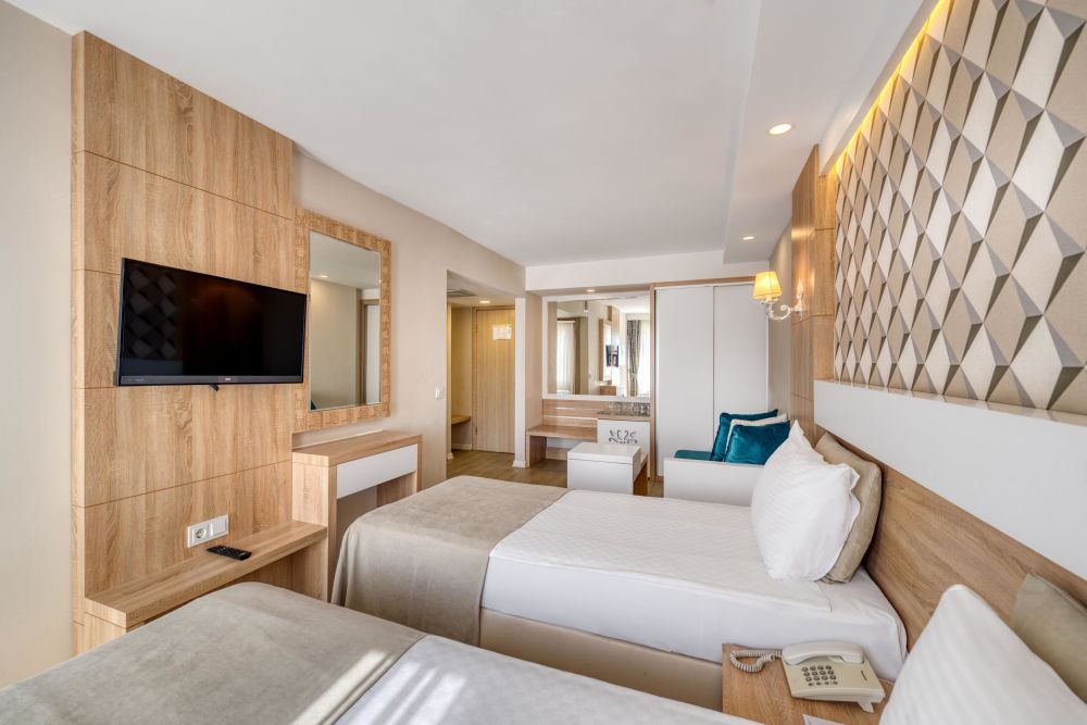 Картинка отеля - 69