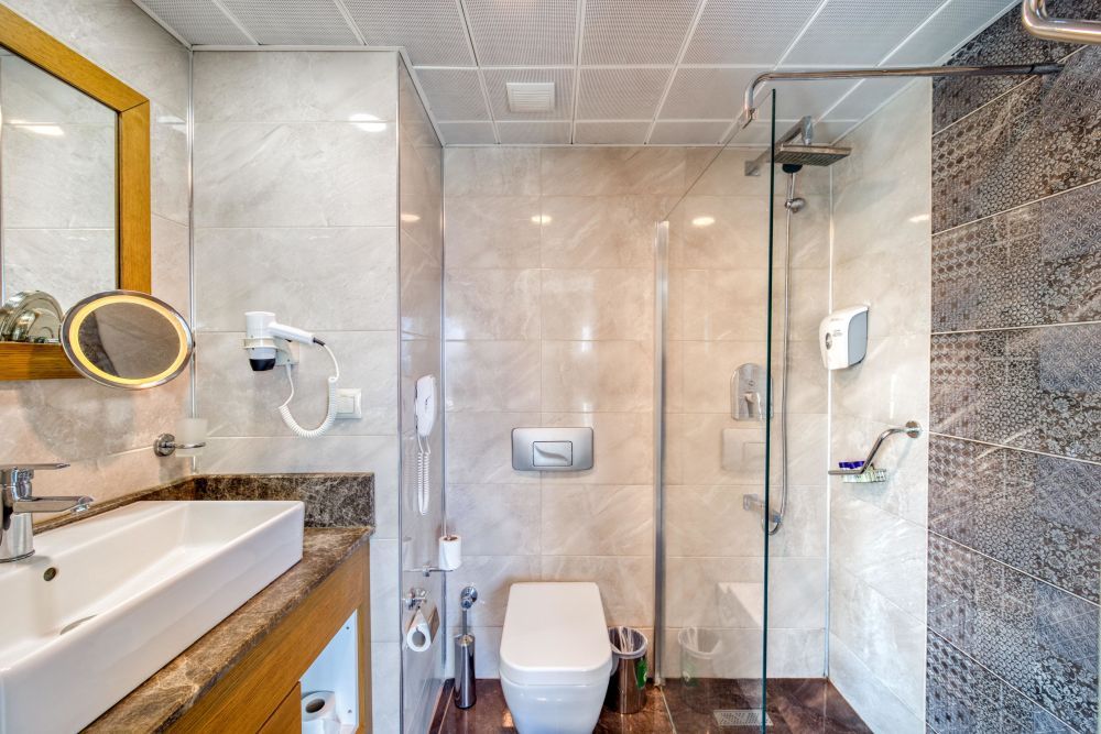 Картинка отеля - 58