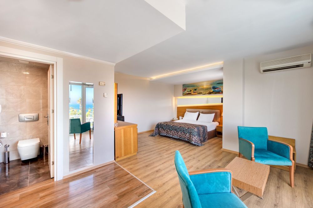 Картинка отеля - 56