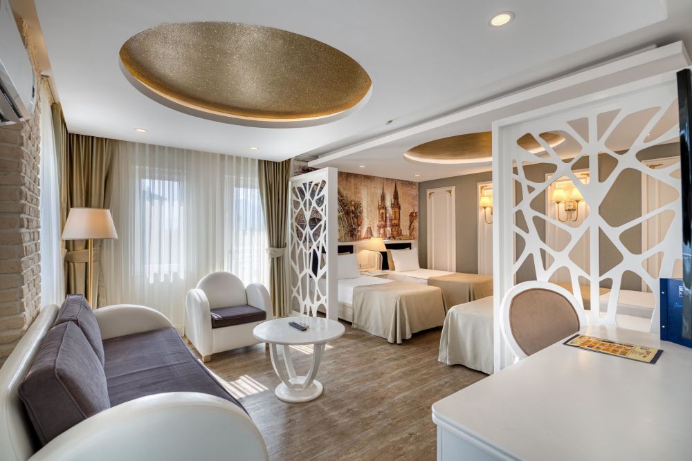 Картинка отеля - 52