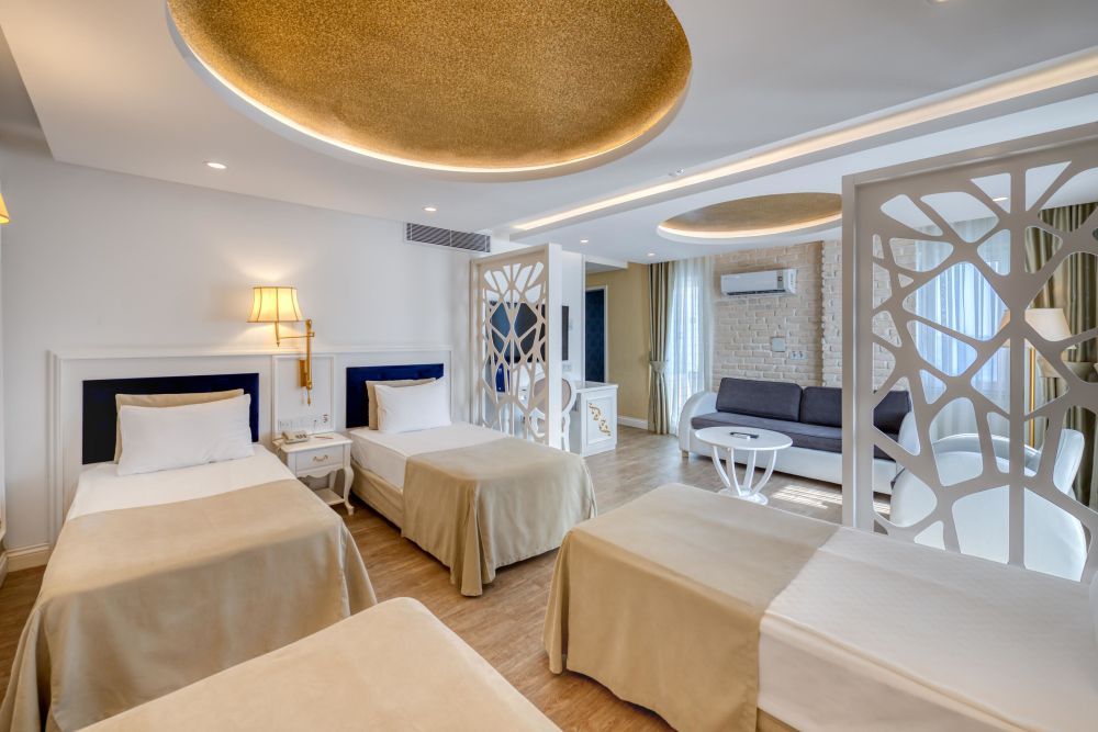 Картинка отеля - 51