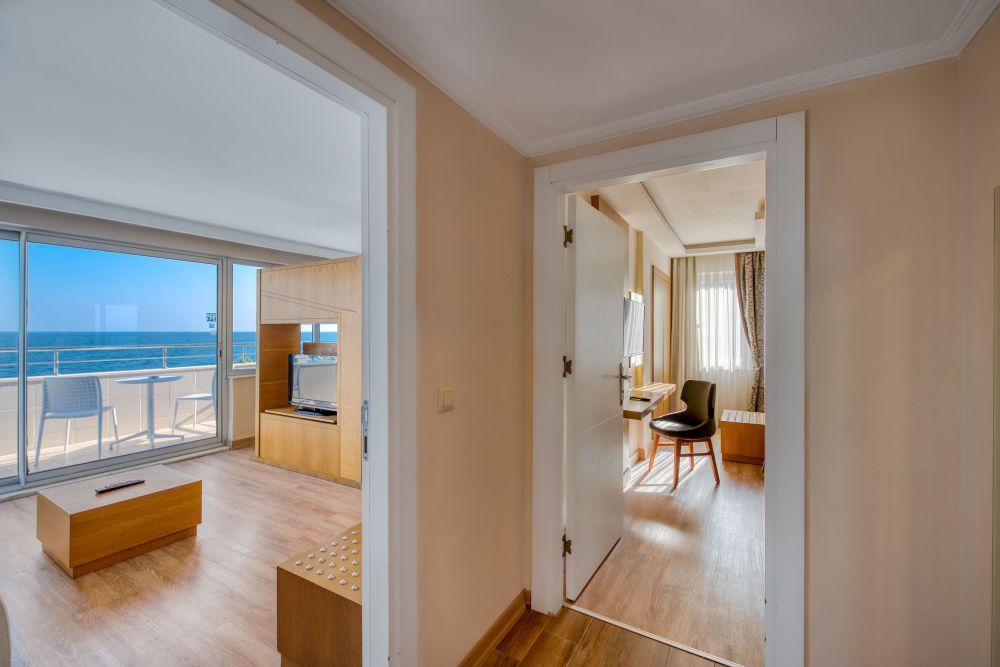 Картинка отеля - 41