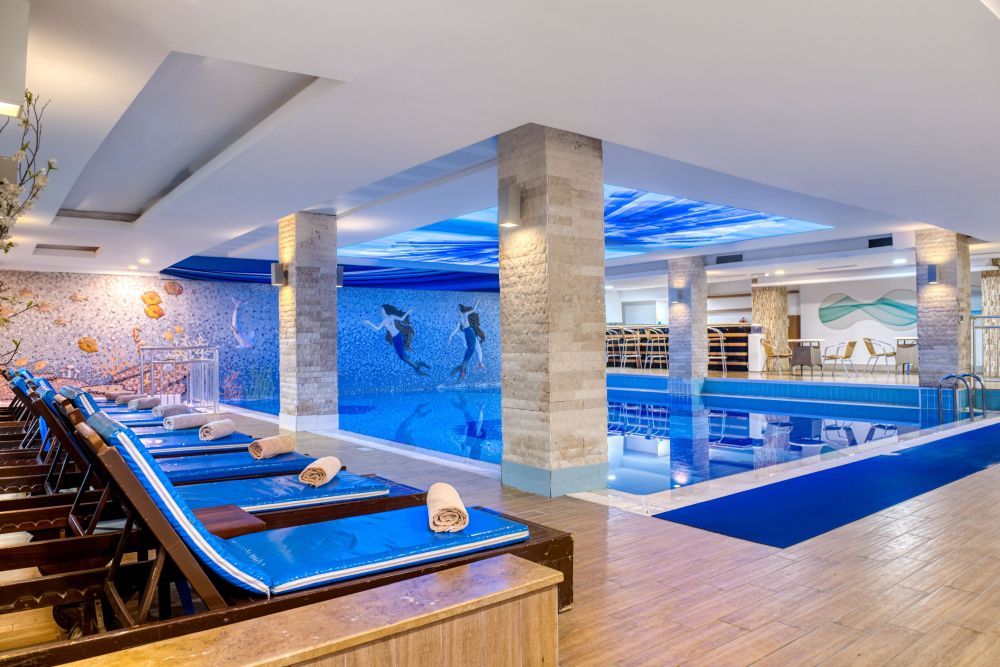 Картинка отеля - 33