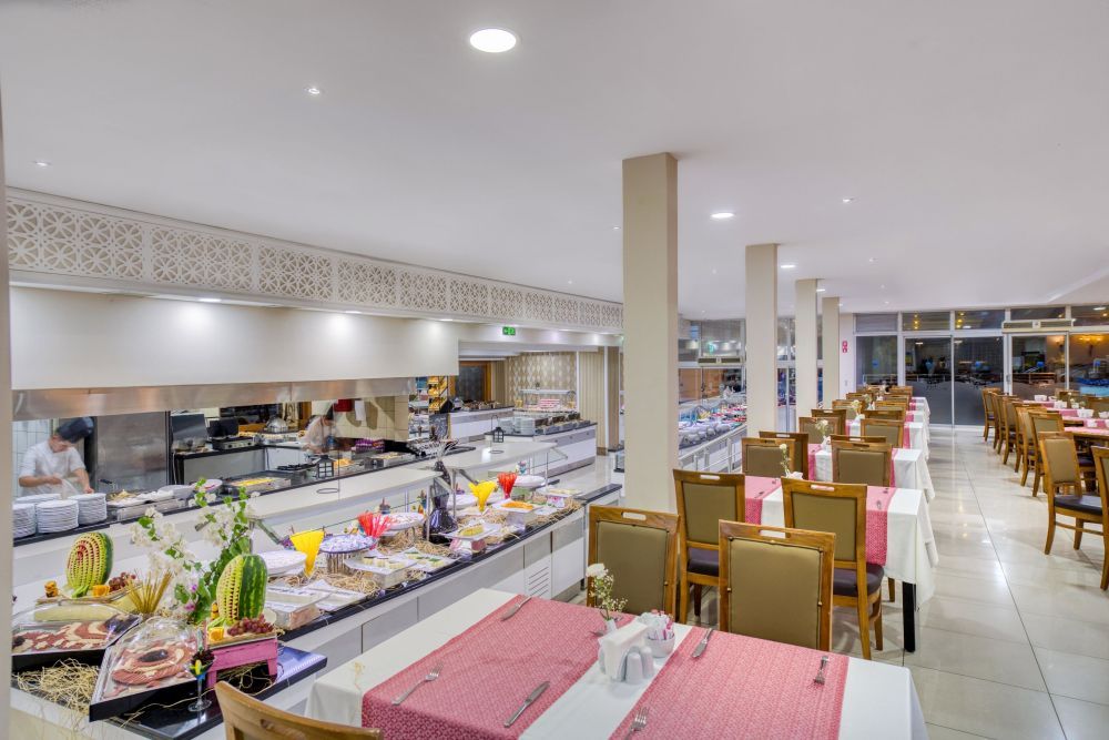 Картинка отеля - 26