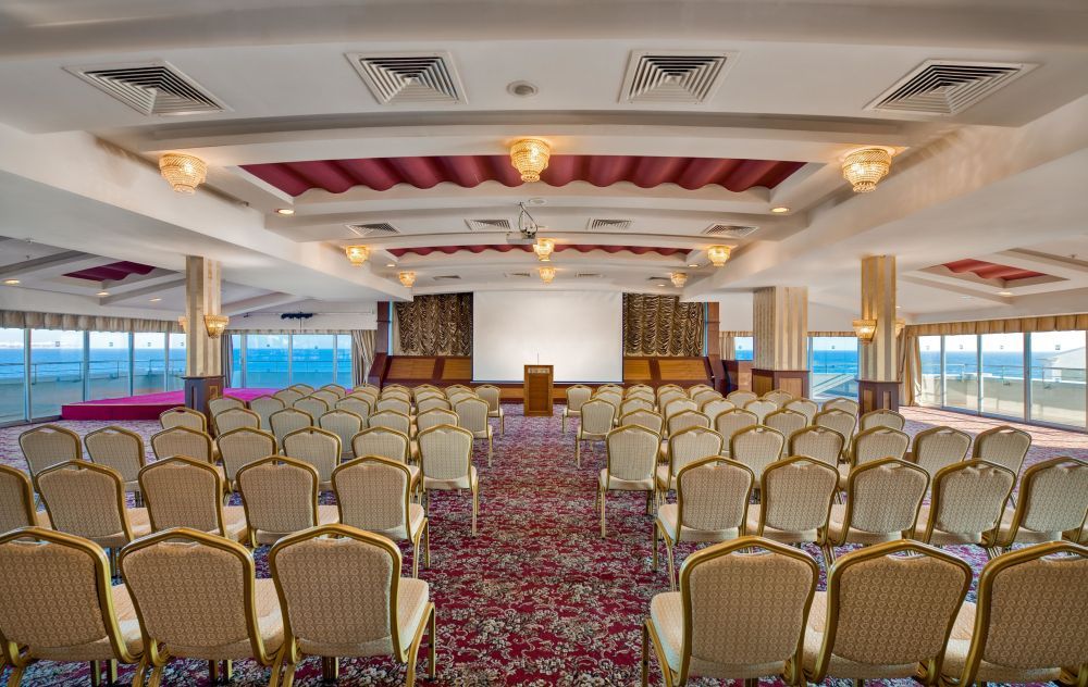 Картинка отеля - 29