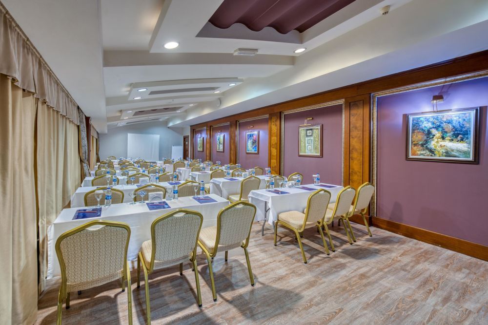 Картинка отеля - 31