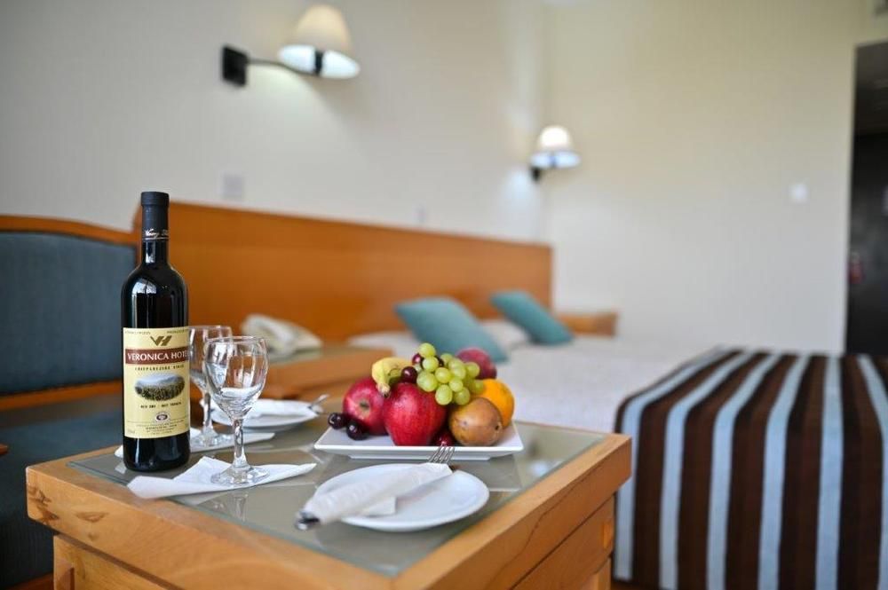 Картинка отеля - 48
