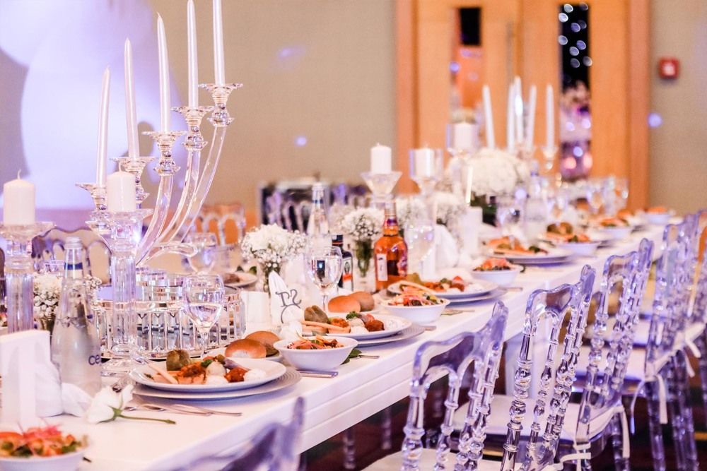 Картинка отеля - 40