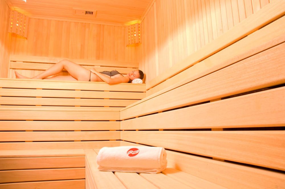 Ramada Plaza by Wyndham Antalya - 35