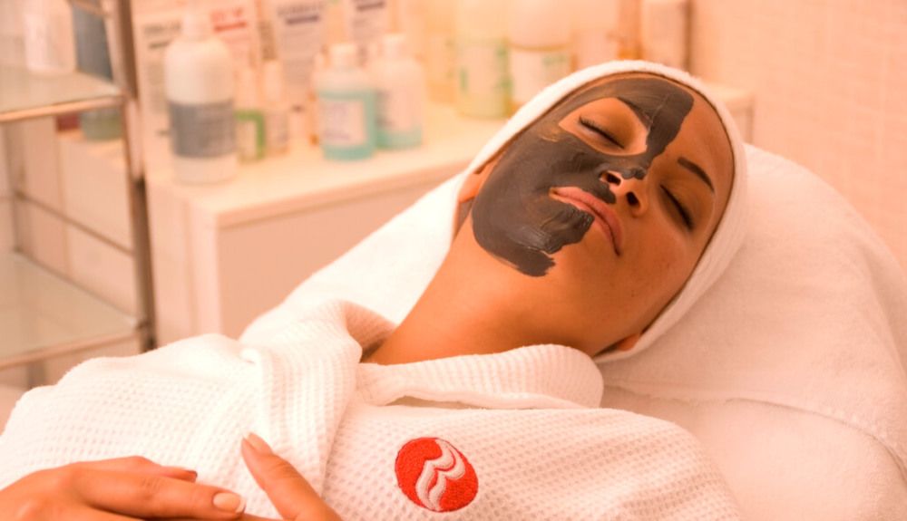 Ramada Plaza by Wyndham Antalya - 34