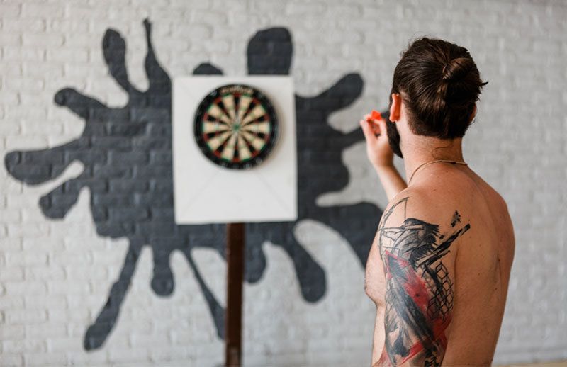 Картинка отеля - 31