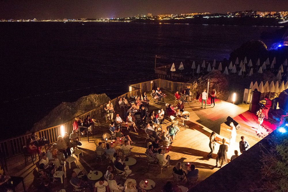 Картинка отеля - 27