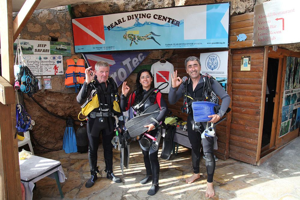 Картинка отеля - 23