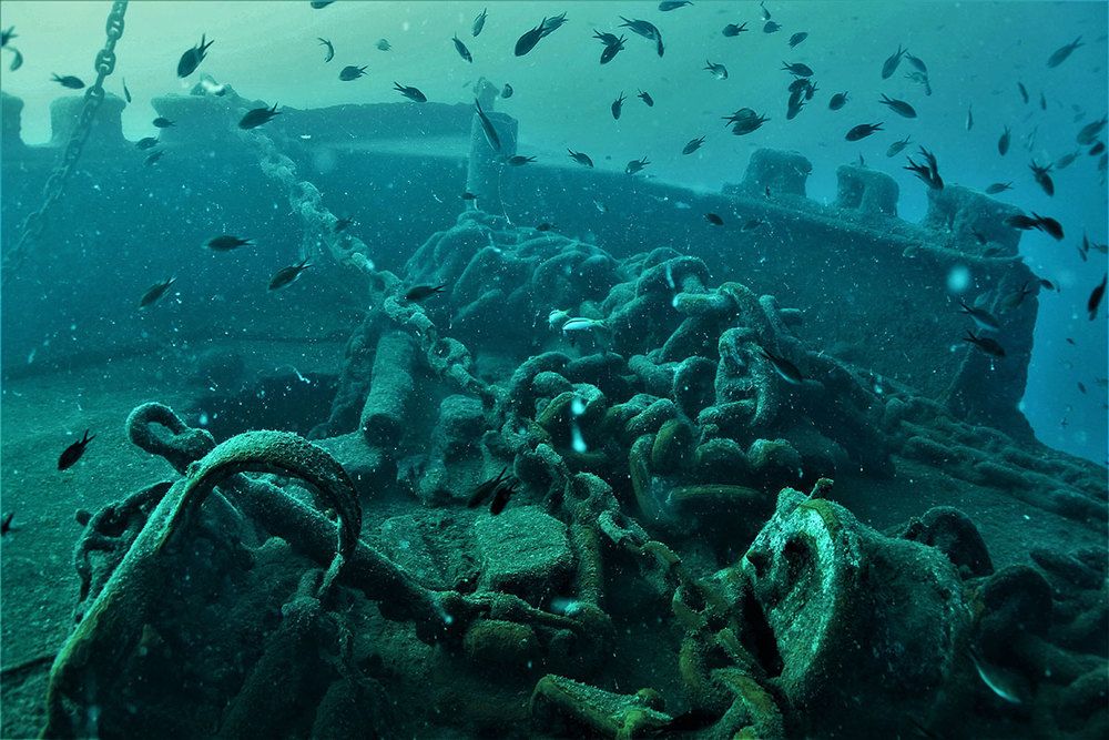 Ramada Plaza by Wyndham Antalya - 22