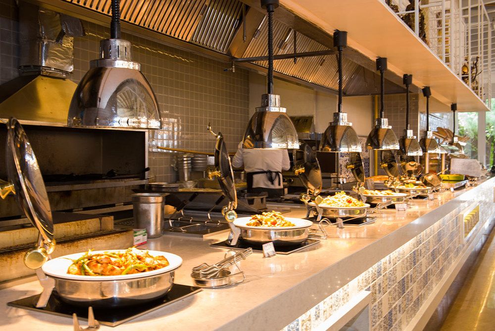 Картинка отеля - 20