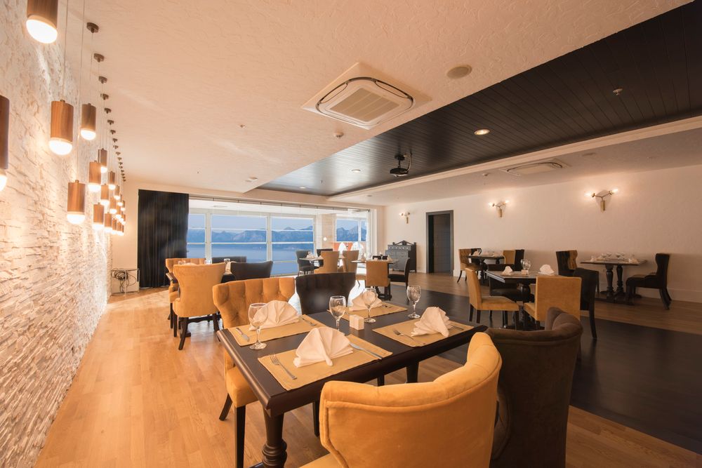 Ramada Plaza by Wyndham Antalya - 18