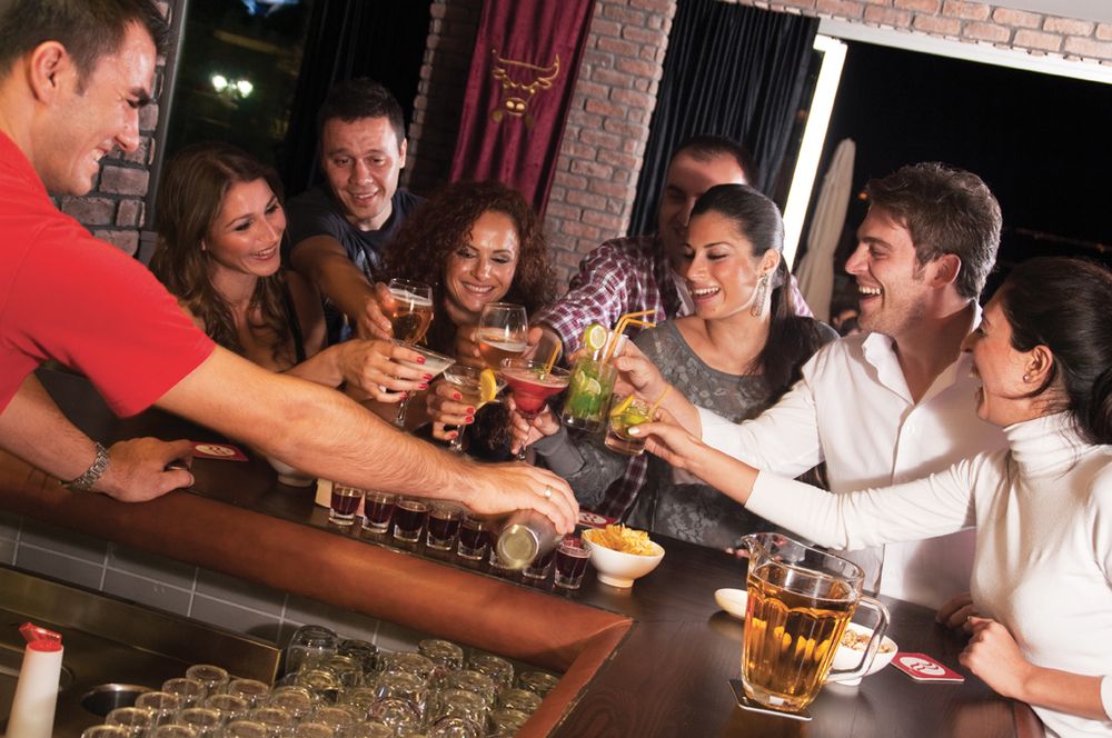 Картинка отеля - 15