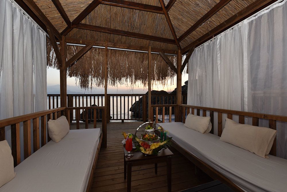 Картинка отеля - 12