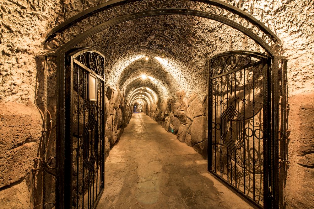 Ramada Plaza by Wyndham Antalya - 4