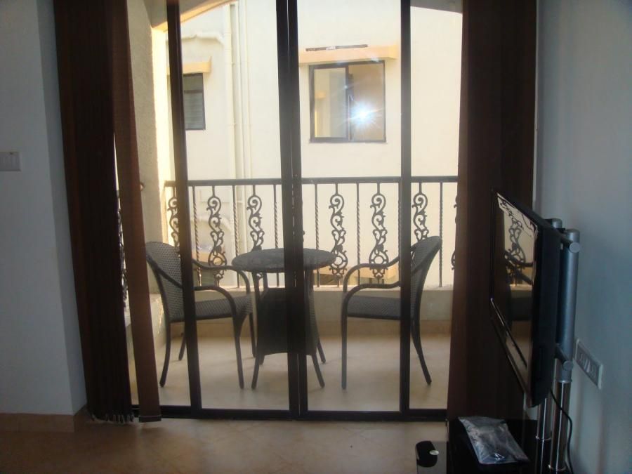 THE ROYALE ASSAGAO RESORT - 33