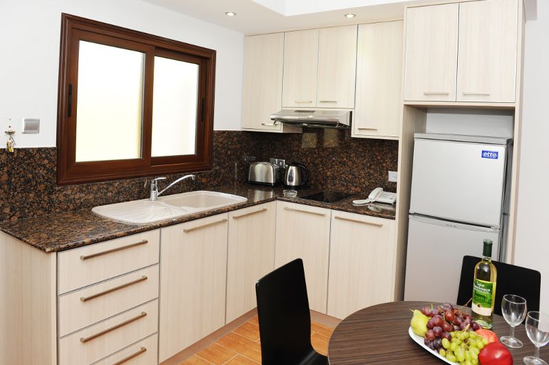 Картинка отеля - 28