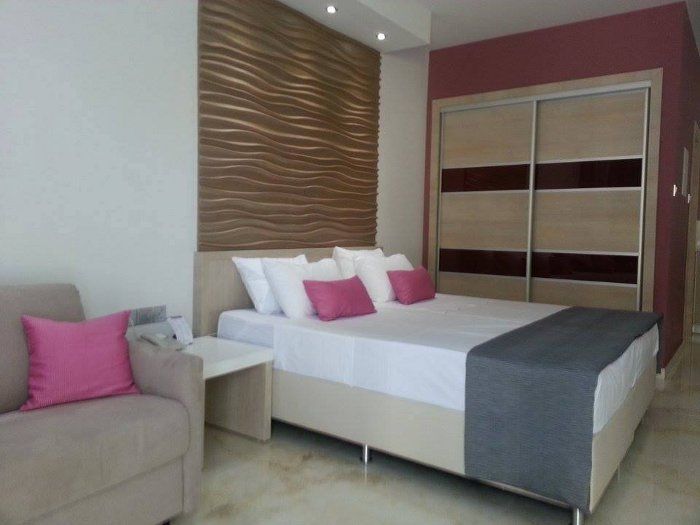 Картинка отеля - 25