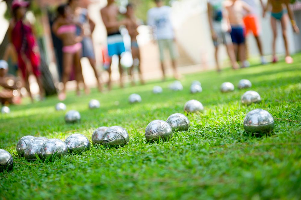 Картинка отеля - 22