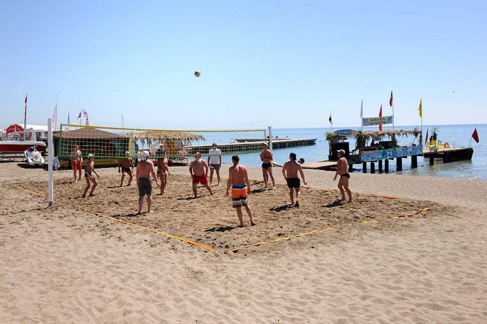 Картинка отеля - 21