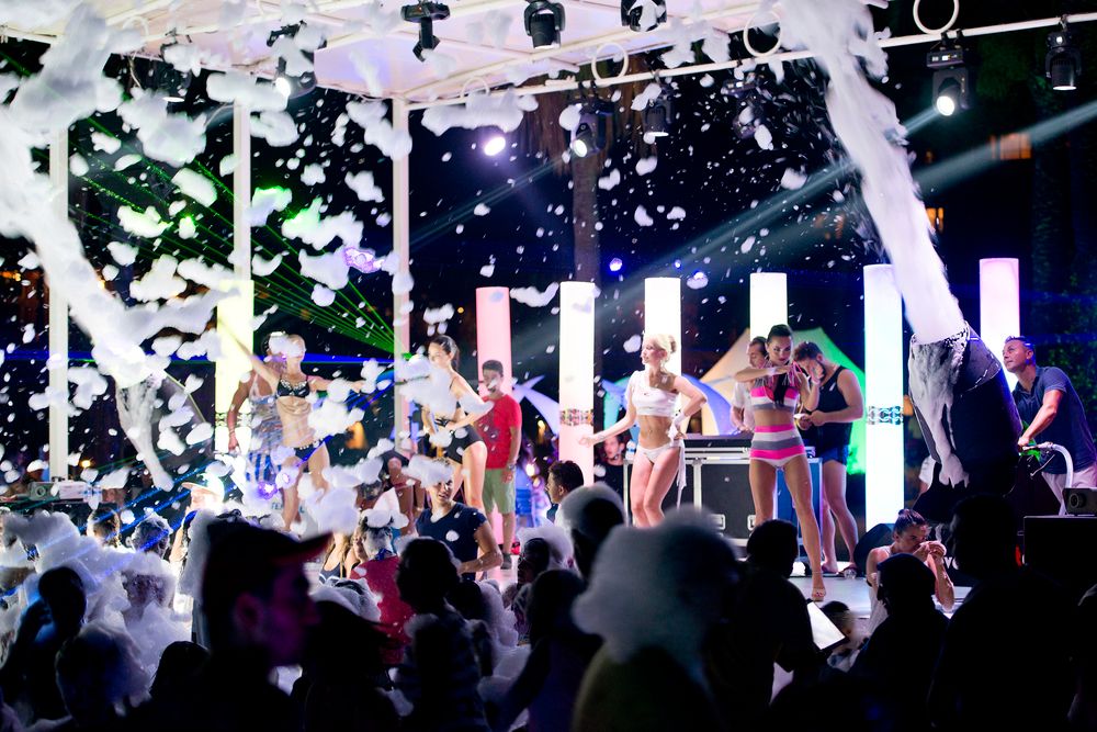 Картинка отеля - 24