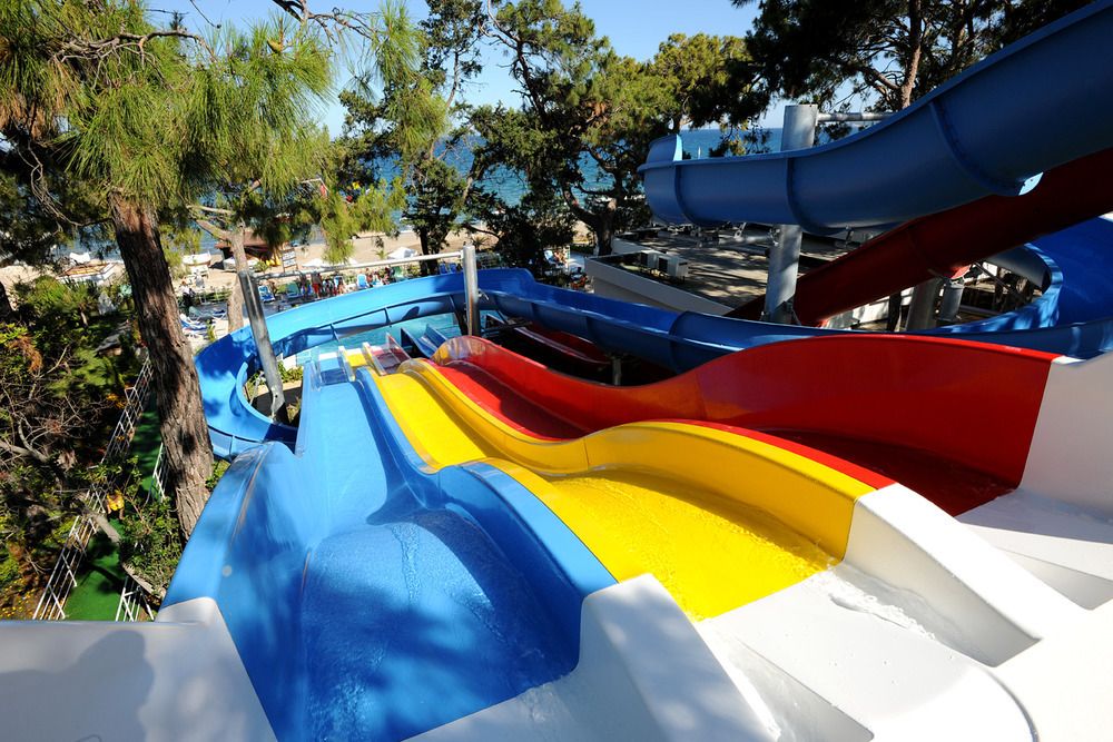 Картинка отеля - 6